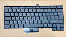 Tastiera Dell Latitude E4310