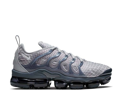 Nike air vapormax plus - air,