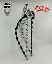 FORCELLA VINTAGE LOWRIDER