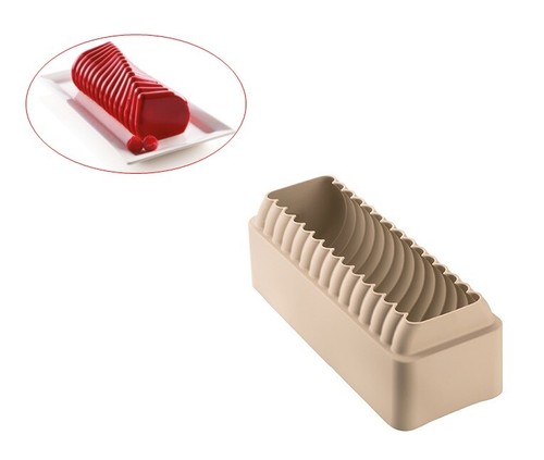 Silikomart stampo silicone - stampo,
