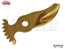 Lama Mobile Standard Con Cremagliera Forbice Elettrica / Batteria INFACO F3020