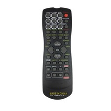 Telecomando per sistema - , av