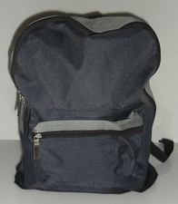 Zainetto jogging multitasche