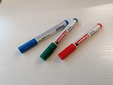 Pennarello Marcatore per