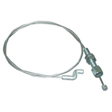 CAVO SOLLEVAMENTO PIATTO EFCO