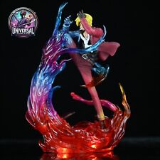 One Piece - Sanji Action