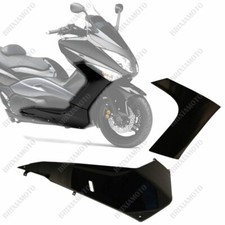 KIT CARENE FIANCHETTO E