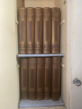 Enciclopedia Treccani 1970