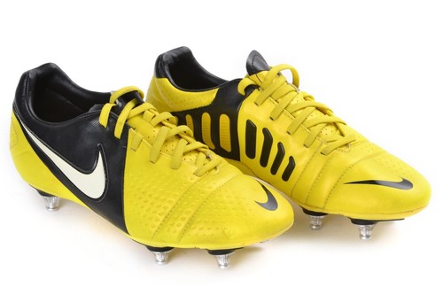 Scarpe calcio nike - calcio,