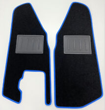 Tappetini auto compatibili con