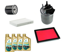 Aoq kit tagliando - aoq,