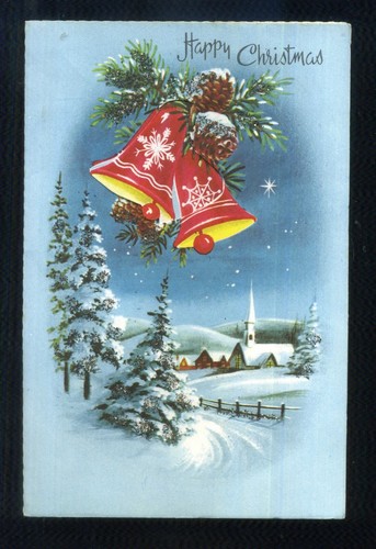 Letterina natale pop - letterina,