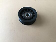 Rullo rinvio come per GM V6 V8