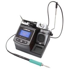 JBC CD-2BQE T245-A - Stazione