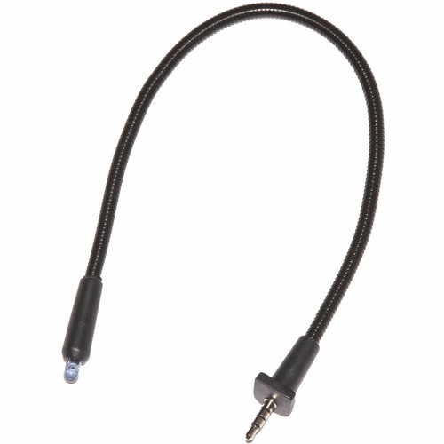 Syrp cavo di - (manfrotto),