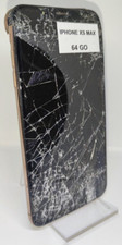 Iphone max or ref - iphone,