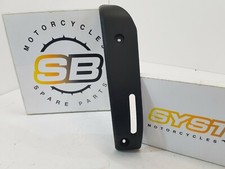 CARENA COPERCHIO VASCHETTA ACQUA YAMAHA R6 1999-2000 YAMAHA R6 2001-2002 GMR