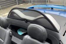 Airax Opel Tigra Twintop