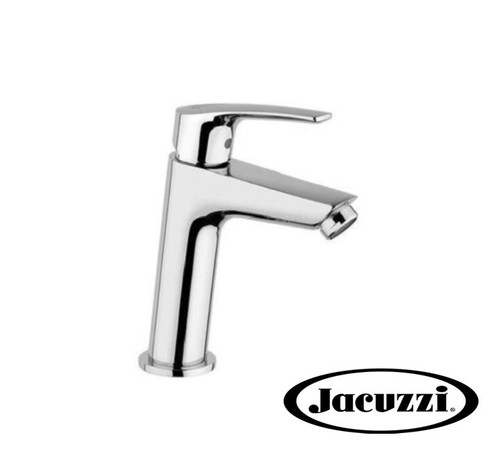 Miscelatore lavabo jacuzzi - lavabo,