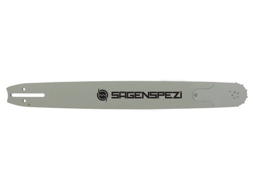 Spada adatta per - partner, p7700