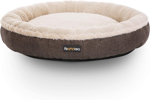 Cuccia per cani gatti divano - per,