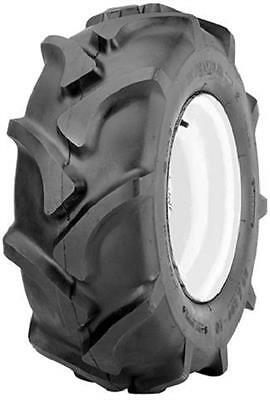 Pneumatico garden tractor - garden,