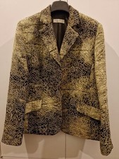 Giacca Donna Canda Taglia 44IT