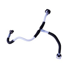 Carburante per Mercedes Sprinter 216CDI 316CDI 416CDI 616CDI 6120702632