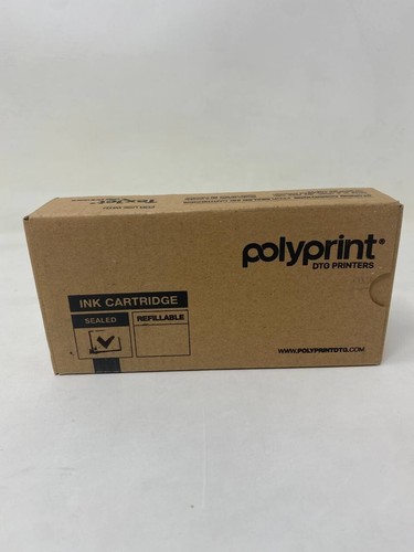 Polyprint dtg cartuccia - polyprint,