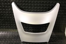 BMW C1 200 parte anteriore carena 