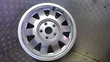 AUDI B5 Cerchio in Lega 6X15