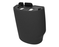 Hasselblad Impugnatura
