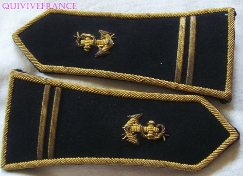 Pfe3038 pattine d spalle - -,