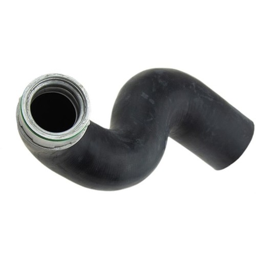 Nty tubo intercooler - nty,