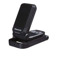 Panasonic EY 37C5 Altoparlante