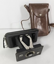 Kodak Jiffy Six-16 macchina