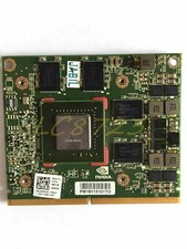 Dell Precision M4600 15,6" 2