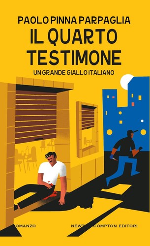 Libro pinna parpaglia paolo - pinna,