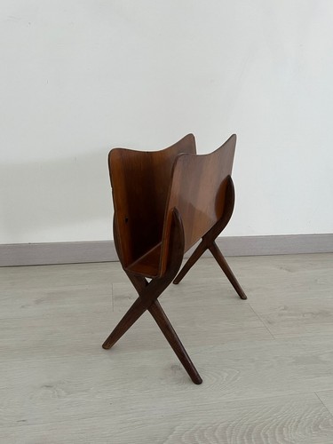 Portariviste nello stile - , di