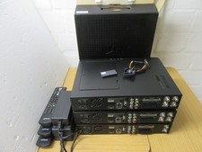 3 St. AZBOX PREMIUM HD +