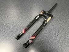 Forcelle Rockshox Reba RL 29"