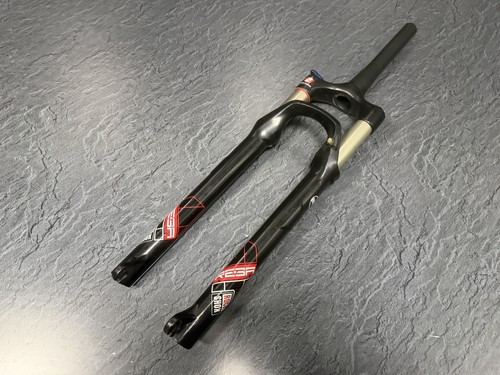 Forcelle rockshox reba - forcelle,
