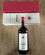 TASSINAIA MAGNUM 2017 CASTELLO