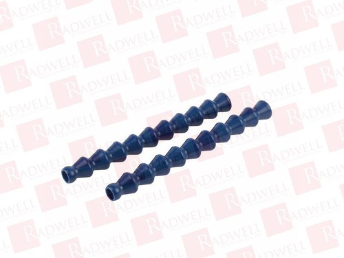 Loc line 41401 blu 41401blu - loc,