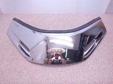 Honda GL 1500 Gold Wing