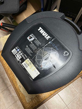 Thule XG-12 Pro 235 Catene da