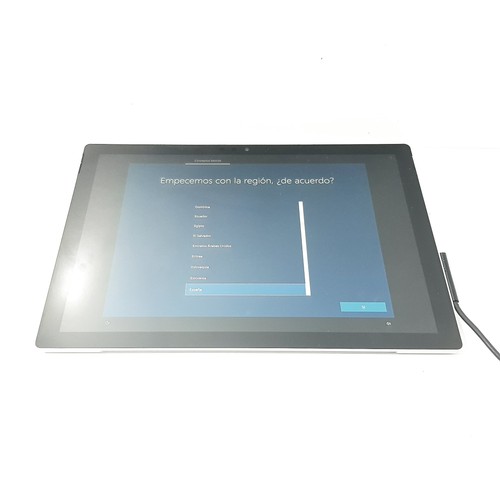 Tara fugas luz tablet - luz,
