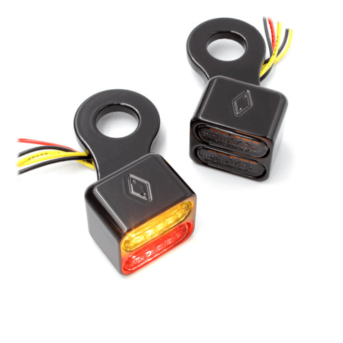 Iomp mini smd frecce - iomp,