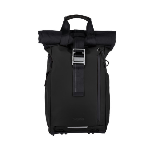 Fotoliner ocean rolltop - ocean, |