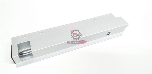 655 b000281 chiusura - chiusura, sponda